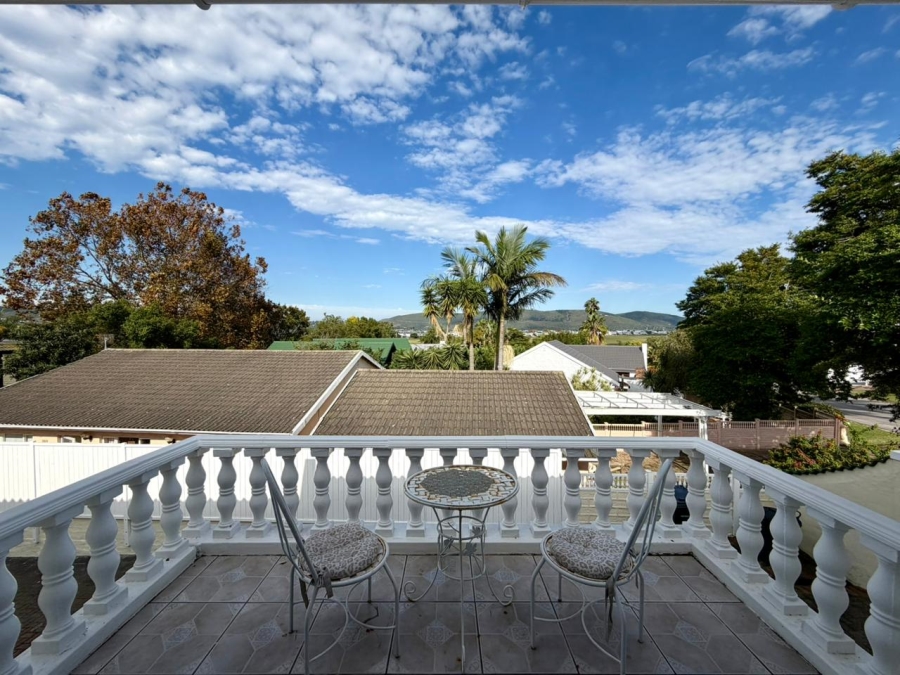 3 Bedroom Property for Sale in Costa Sarda Western Cape